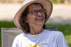 Betsy Leondar-Wright, FSPP Park Activities Chair, was very grateful to all the volunteers who made Fun Day a wonderful experience again this September.  Kudos to Betsy for all she’s done over the years to make youngsters and their families appreciate nature in Spy Pond Park!