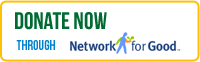 Donate through Network for Good